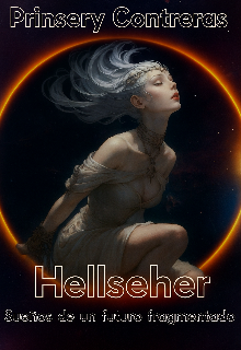 Hellseher Sueños de un futuro fragmentado 