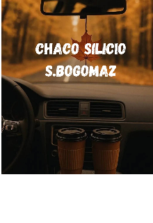 Chaco Silicio