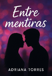 Entre mentiras