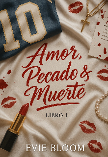 Amor, Pecado & Muerte