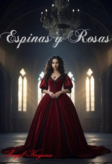 Espinas y Rosas | 14