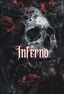 Inferno
