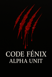 Code Fénix Alpha Unit