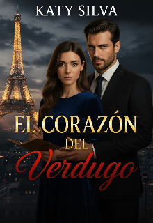 El Corazón del Verdugo