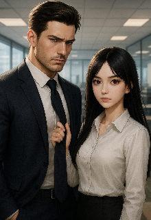 Contrató matrimonial 