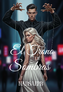 El Trono entre las sombras 