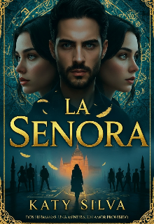La Señora