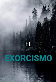 El Exorcismo