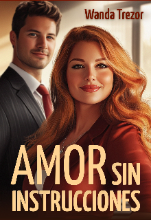 Amor sin instrucciones