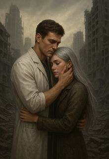 El Nuevo Amor De La Humanidad (escrito En Las Estrellas)