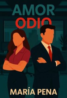 Amor Odio