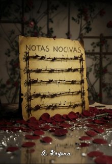 Notas Nocivas