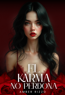 El karma no perdona