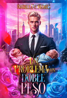 Un problema con doble peso