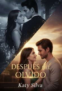Después del olvido