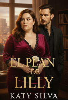 El plan de Lilly