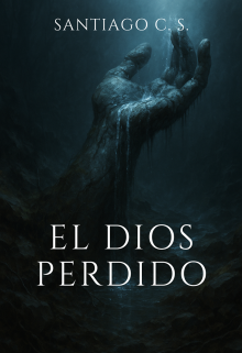El Dios perdido