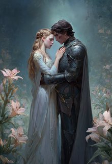 El peso de la corona