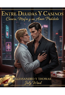 Entre Deudas y Casinos 