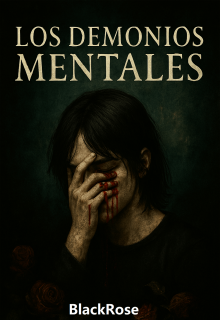 Los Demonios Mentales (libro 1)