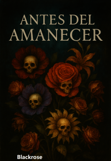 Antes Del Amanecer (cuentos)