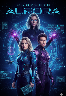 Proyecto Aurora