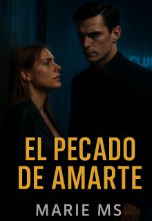 El Pecado de Amarte