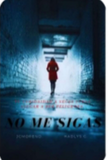 No Me Sigas