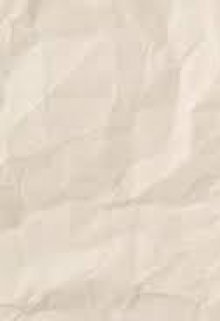 Poemas descalificados