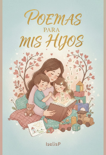 Cuentos para mis Hijos