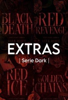 Extras (dark Serie)