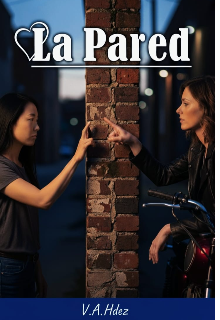 La Pared