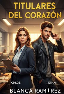 Titulares Del Corazón