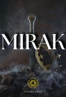 Mirak