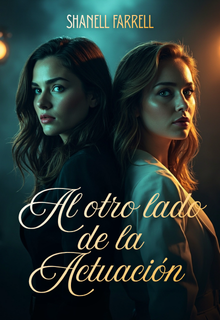 Al Otro Lado de la Actuación