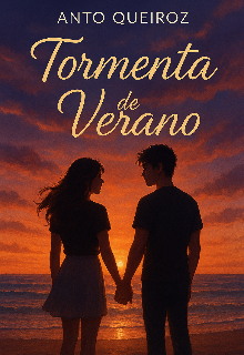 Tormenta de Verano 