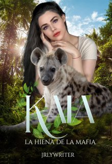 Kaïa, La Hiena De La Mafía