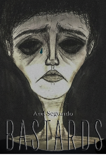 Bastards