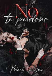 No te perdono 
