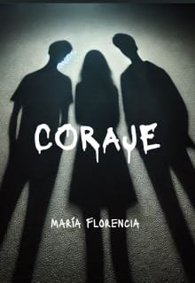 Coraje