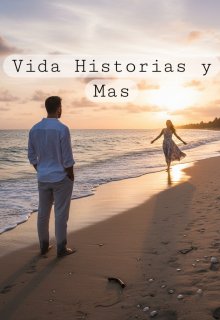 Historias del Ayer