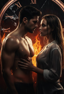 El Eco De Lo Que Fuimos 