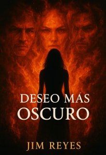 Deseo mas obscuro 
