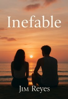Inefable 