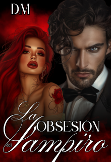 La obsesión del Vampiro