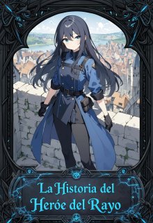 La Historia del Héroe del Rayo