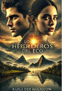 Los herederos del eco