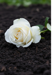 Randoms Octubre 2025