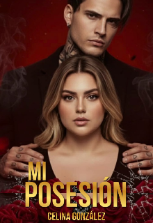 Mi posesión 