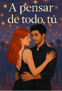 A pesar de todo, tú 